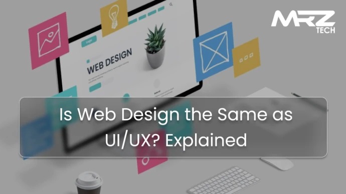 Feature Image